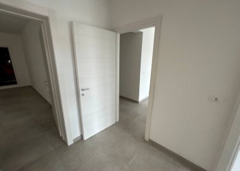 Foto 15 - Four-room apartment Poggio Rusco - photo 15