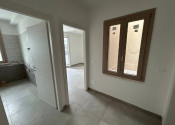 Foto 16 - Four-room apartment Poggio Rusco - photo 16