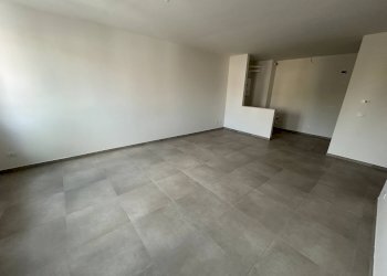 Foto 1 - Three-room apartment Poggio Rusco - photo 1