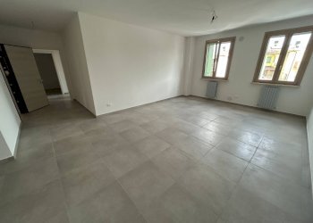 Foto 2 - Three-room apartment Poggio Rusco - photo 2