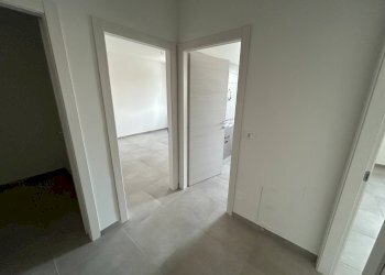 Foto 4 - Three-room apartment Poggio Rusco - photo 4