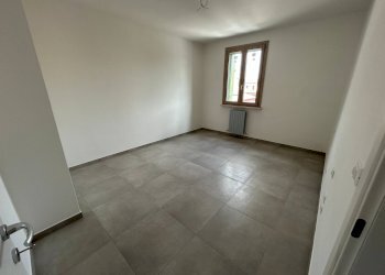 Foto 5 - Three-room apartment Poggio Rusco - photo 5