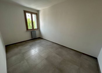Foto 6 - Three-room apartment Poggio Rusco - photo 6