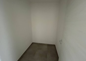 Foto 7 - Three-room apartment Poggio Rusco - photo 7