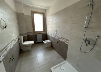 Foto 8 - Three-room apartment Poggio Rusco - photo 8