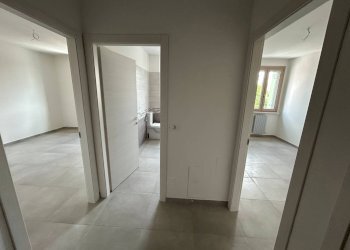 Foto 9 - Three-room apartment Poggio Rusco - photo 9