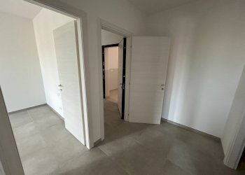 Foto 10 - Three-room apartment Poggio Rusco - photo 10