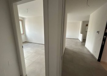 Foto 11 - Three-room apartment Poggio Rusco - photo 11