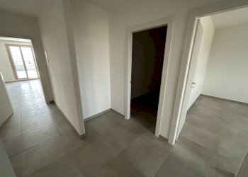 Foto 12 - Three-room apartment Poggio Rusco - photo 12