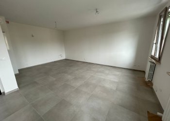 Foto 4 - Three-room apartment Poggio Rusco - photo 4