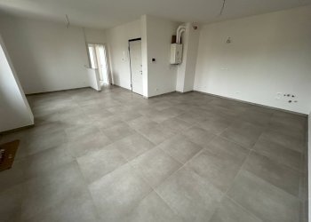 Foto 5 - Three-room apartment Poggio Rusco - photo 5