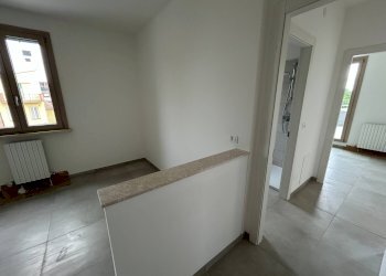 Foto 6 - Three-room apartment Poggio Rusco - photo 6