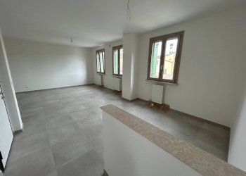 Foto 7 - Three-room apartment Poggio Rusco - photo 7