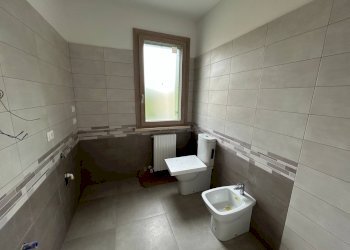 Foto 8 - Three-room apartment Poggio Rusco - photo 8
