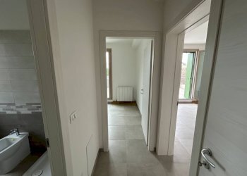 Foto 9 - Three-room apartment Poggio Rusco - photo 9