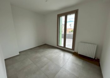 Foto 10 - Three-room apartment Poggio Rusco - photo 10