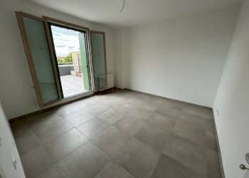 Foto 11 - Three-room apartment Poggio Rusco - photo 11