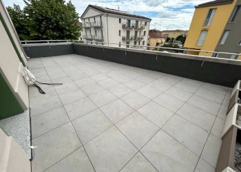 Foto 12 - Three-room apartment Poggio Rusco - photo 12