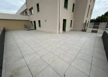 Foto 1 - Three-room apartment Poggio Rusco - photo 1