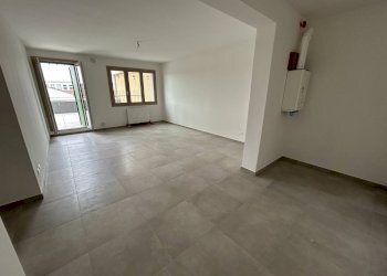 Foto 4 - Three-room apartment Poggio Rusco - photo 4