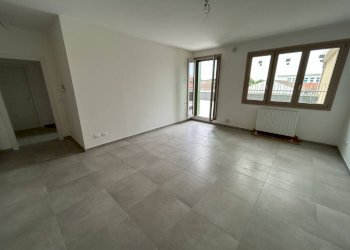 Foto 5 - Three-room apartment Poggio Rusco - photo 5