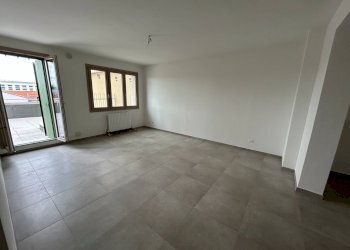 Foto 6 - Three-room apartment Poggio Rusco - photo 6