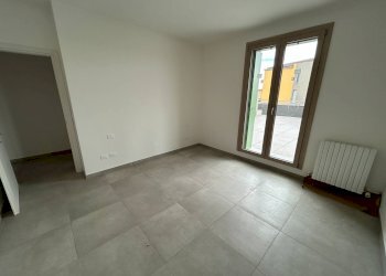 Foto 7 - Three-room apartment Poggio Rusco - photo 7
