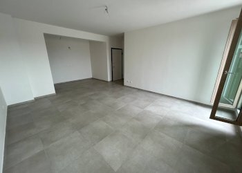 Foto 8 - Three-room apartment Poggio Rusco - photo 8