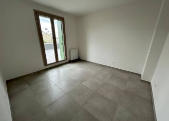 Foto 9 - Three-room apartment Poggio Rusco - photo 9