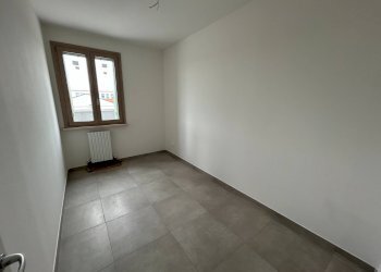 Foto 10 - Three-room apartment Poggio Rusco - photo 10