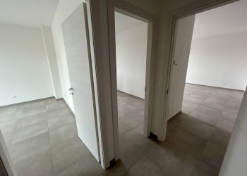 Foto 11 - Three-room apartment Poggio Rusco - photo 11