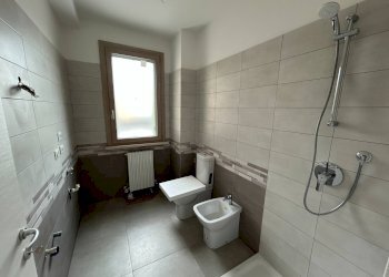 Foto 12 - Three-room apartment Poggio Rusco - photo 12
