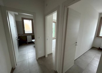 Foto 13 - Three-room apartment Poggio Rusco - photo 13
