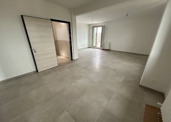 Foto 4 - Quadrilocale Poggio Rusco - foto 4