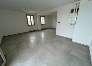 Foto 5 - Quadrilocale Poggio Rusco - foto 5