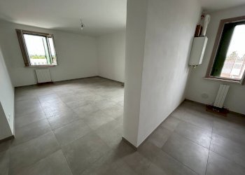 Foto 3 - Three-room apartment Poggio Rusco - photo 3