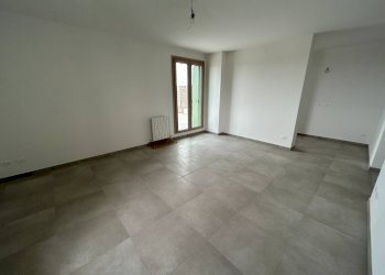Foto 4 - Three-room apartment Poggio Rusco - photo 4