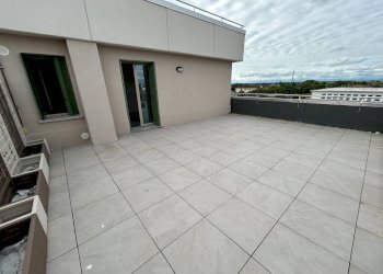 Foto 5 - Three-room apartment Poggio Rusco - photo 5