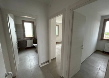 Foto 6 - Three-room apartment Poggio Rusco - photo 6