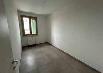 Foto 7 - Three-room apartment Poggio Rusco - photo 7