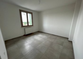 Foto 8 - Three-room apartment Poggio Rusco - photo 8