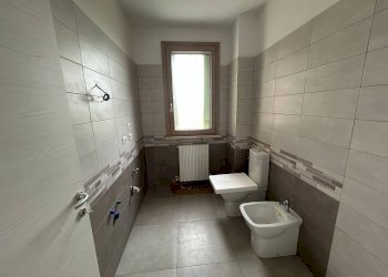 Foto 9 - Three-room apartment Poggio Rusco - photo 9