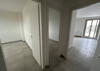 Foto 10 - Three-room apartment Poggio Rusco - photo 10