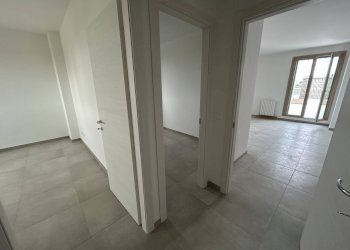 Foto 11 - Three-room apartment Poggio Rusco - photo 11