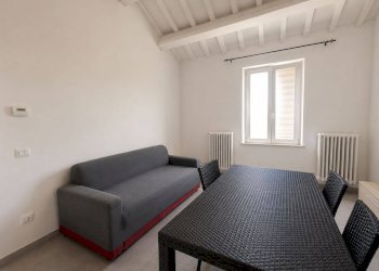 Foto 1 - Bilocale Mirandola - foto 1