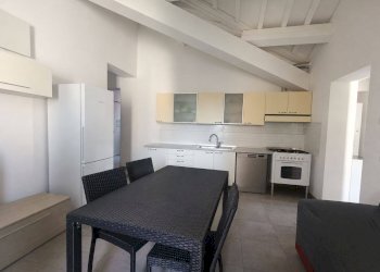 Foto 2 - Bilocale Mirandola - foto 2
