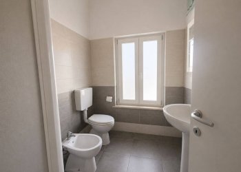 Foto 4 - Bilocale Mirandola - foto 4