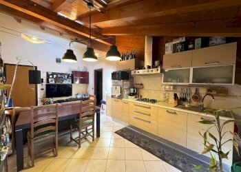 Foto 1 - Three-room apartment Concordia sulla Secchia - photo 1
