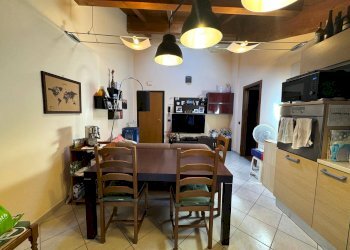 Foto 2 - Three-room apartment Concordia sulla Secchia - photo 2