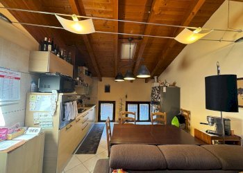 Foto 3 - Three-room apartment Concordia sulla Secchia - photo 3
